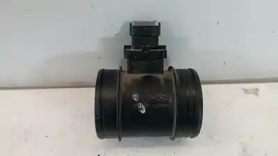 Автозапчастина б/у ВИТРАТОМІР ПОВІТРЯ для FIAT II BRAVO (198)  Посилання на OEM IAM F00C2G8003  