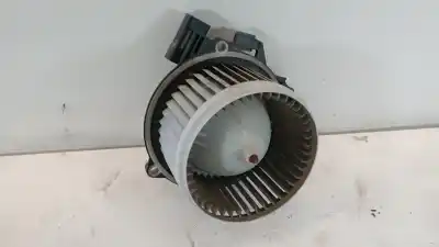 Pezzo di ricambio per auto di seconda mano MOTORE DI RISCALDAMENTO per IVECO DAILY FURGÓN  Riferimenti OEM IAM 5S9030100  