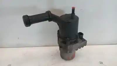 Tweedehands auto-onderdeel STUURPOMP voor PEUGEOT 307  OEM IAM-referenties 9645102480  