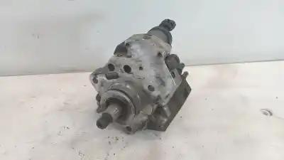Second-hand car spare part INJECTION PUMP for RENAULT MASTER II  OEM IAM references 8200041766  