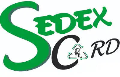 Pezzo di ricambio per auto di seconda mano riduttore per opel corsa d (s07) 1.2 (l08 l68) riferimenti oem iam f13c394