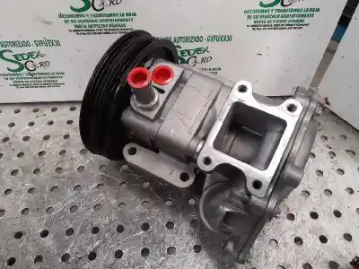 Second-hand car spare part STEERING PUMP for BMW SERIE 3 COUPE (E46)  OEM IAM references 7614955107  