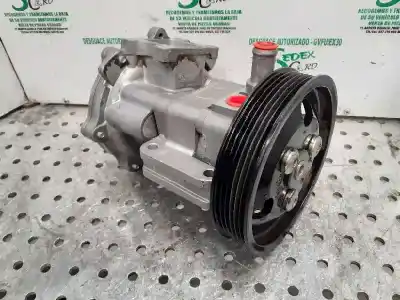 Second-hand car spare part steering pump for bmw serie 3 coupe (e46) * oem iam references 7614955107  