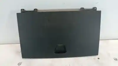 Pièce détachée automobile d'occasion BOITE À GANTS pour IVECO DAILY FURGÓN  Références OEM IAM 5801544568  