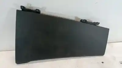 Pièce détachée automobile d'occasion BOITE À GANTS pour IVECO DAILY FURGÓN  Références OEM IAM 5801544568  