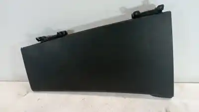 Pièce détachée automobile d'occasion BOITE À GANTS pour IVECO DAILY FURGÓN  Références OEM IAM 5801544568  