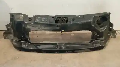 Pezzo di ricambio per auto di seconda mano PANNELLO FRONTALE per IVECO DAILY FURGÓN  Riferimenti OEM IAM 5801513863  