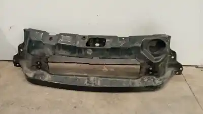 Pezzo di ricambio per auto di seconda mano PANNELLO FRONTALE per IVECO DAILY FURGÓN  Riferimenti OEM IAM 5801513863  