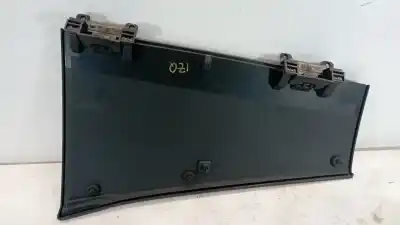 Pièce détachée automobile d'occasion BOITE À GANTS pour IVECO DAILY FURGÓN  Références OEM IAM 5801544568  