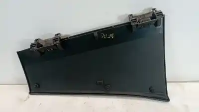 Pièce détachée automobile d'occasion BOITE À GANTS pour IVECO DAILY FURGÓN  Références OEM IAM 5801544568  