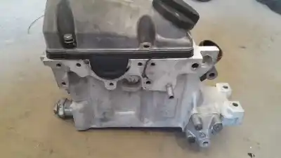 İkinci el araba yedek parçası popo için mercedes vito furgón 110 d 2.3 98cv 2299cc oem iam referansları r6010161401  