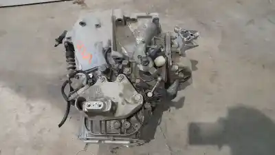 Автозапчастина б/у КОРОБКА ПЕРЕДАЧ для CITROEN C4 PICASSO/SPACETOURER  Посилання на OEM IAM 20MB32  
