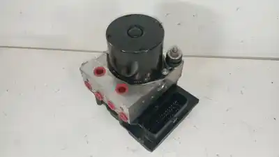 Peça sobressalente para automóvel em segunda mão ABS por AUDI A1 (8X1)  Referências OEM IAM 0265239062  
