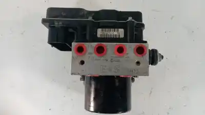 Peça sobressalente para automóvel em segunda mão abs por audi a1 (8x1) ambition 90 cv / 66 kw referências oem iam 0265239062  