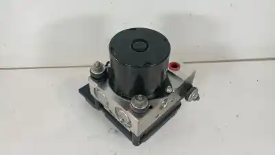 Peça sobressalente para automóvel em segunda mão abs por audi a1 (8x1) ambition 90 cv / 66 kw referências oem iam 0265239062  