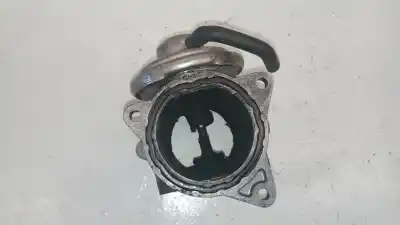 Pezzo di ricambio per auto di seconda mano VALVOLA EGR per SEAT ALTEA  Riferimenti OEM IAM 038131501AF  