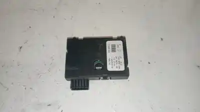 Recambio de automóvil de segunda mano de sensor ángulo dirección para seat leon (1p1) 1.9 tdi 105 cv / 77 kw referencias oem iam 1k0959654  