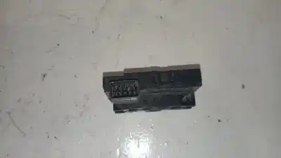 Recambio de automóvil de segunda mano de sensor ángulo dirección para seat leon (1p1) 1.9 tdi 105 cv / 77 kw referencias oem iam 1k0959654  