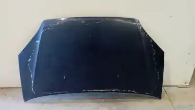 Pezzo di ricambio per auto di seconda mano COFANO per FORD FOCUS C-MAX (CAP)  Riferimenti OEM IAM P3M51R16610  