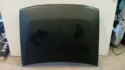 Автозапчасти б/у КАПОТ за LAND ROVER DISCOVERY (SALLJG/LJ)  ссылки OEM IAM   