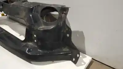 Pezzo di ricambio per auto di seconda mano pannello frontale per iveco daily 35-150 riferimenti oem iam 5801513863  