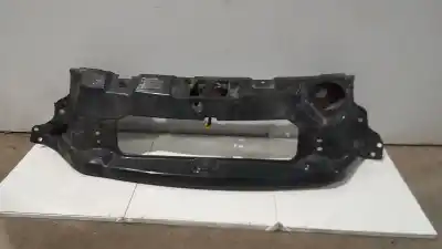 Pezzo di ricambio per auto di seconda mano pannello frontale per iveco daily 35-150 riferimenti oem iam 5801513863  