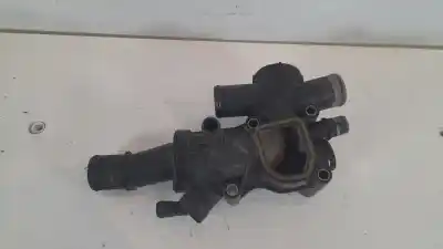 Peça sobressalente para automóvel em segunda mão TERMOSTATO por CITROEN JUMPY  Referências OEM IAM 9656182980  
