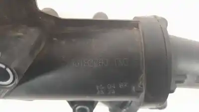 Peça sobressalente para automóvel em segunda mão termostato por citroen jumpy hdi 120 atlante millenium combi referências oem iam 9656182980  