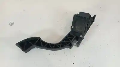 Second-hand car spare part potentiometer for ford focus cabrio (ca5) titanium (02.2008->) oem iam references 4m519f836aj  