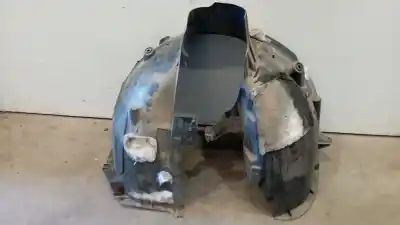 Pezzo di ricambio per auto di seconda mano PASSO DELLA RUOTA per CITROEN C4 GRAND PICASSO  Riferimenti OEM IAM   