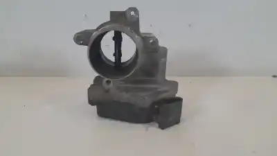 Автозапчастина б/у КОРОБКА МЕТЕЛИКА для SEAT ALTEA XL (5P5)  Посилання на OEM IAM 03L128063L  