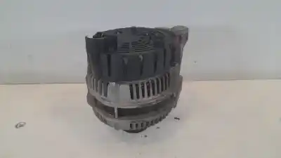 Pezzo di ricambio per auto di seconda mano alternatore per bmw x5 (e53) x5 (e53) riferimenti oem iam 12317792092  
