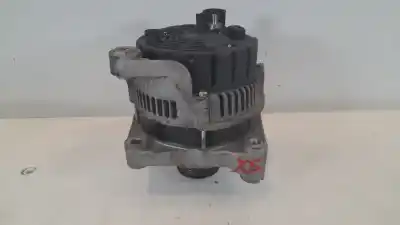 Pezzo di ricambio per auto di seconda mano alternatore per bmw x5 (e53) x5 (e53) riferimenti oem iam 12317792092  