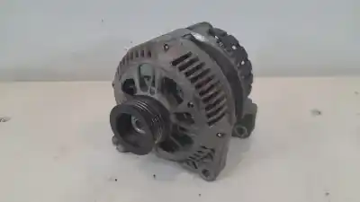Piesă de schimb auto la mâna a doua ALTERNATOR pentru BMW X5 (E53)  Referințe OEM IAM 12317792092  