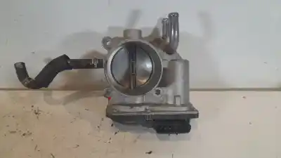 Автозапчастина б/у КОРОБКА МЕТЕЛИКА для HYUNDAI TUCSON  Посилання на OEM IAM 351002B300  