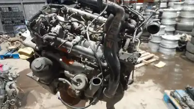 Автозапчасти б/у ПОЛНЫЙ ДВИГАТЕЛЬ за OPEL ASTRA GTC  ссылки OEM IAM Z13DTH  