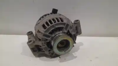 Pièce détachée automobile d'occasion ALTERNATEUR pour FORD TRANSIT  Références OEM IAM 1C1T10300AF  
