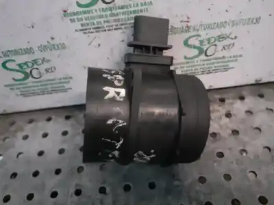 Gebrauchtes Autoersatzteil Luftmassenmesser zum CHRYSLER 300 C  OEM-IAM-Referenzen A0000943248  