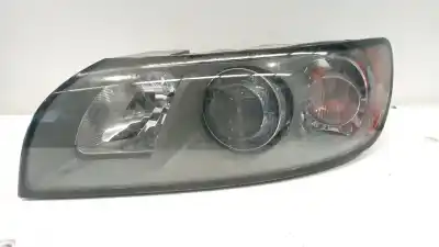 İkinci el araba yedek parçası SOL FAR için VOLVO V50 (545)  OEM IAM referansları 30744681  