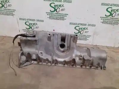 İkinci el araba yedek parçası KARTER için BMW X5 (E53)  OEM IAM referansları 7500683  