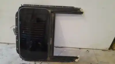 İkinci el araba yedek parçası ELEKTRIKLI ÇATI için VOLKSWAGEN GOLF  OEM IAM referansları 1K0877255  