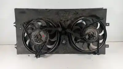 Pièce détachée automobile d'occasion VENTILATEUR pour VOLKSWAGEN T4  Références OEM IAM 701121207B  