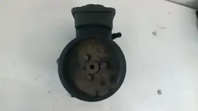 Second-hand car spare part steering pump for bmw x5 (e53) x5 (e53) oem iam references 6756575  