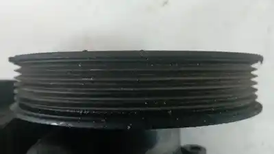 Second-hand car spare part steering pump for bmw x5 (e53) x5 (e53) oem iam references 6756575  