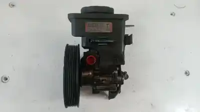 Second-hand car spare part STEERING PUMP for BMW X5 (E53)  OEM IAM references 6756575  