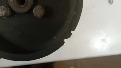 Pezzo di ricambio per auto di seconda mano pompa sterzo per bmw x5 (e53) x5 (e53) riferimenti oem iam 6756575  