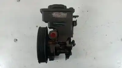 Pezzo di ricambio per auto di seconda mano pompa sterzo per bmw x5 (e53) x5 (e53) riferimenti oem iam 6756575  