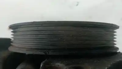 Pezzo di ricambio per auto di seconda mano pompa sterzo per bmw x5 (e53) x5 (e53) riferimenti oem iam 6756575  