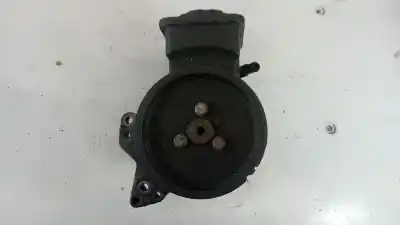 Pezzo di ricambio per auto di seconda mano POMPA STERZO per BMW X5 (E53)  Riferimenti OEM IAM 6756575  