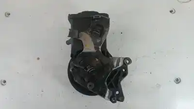 Pezzo di ricambio per auto di seconda mano pompa sterzo per bmw x5 (e53) x5 (e53) riferimenti oem iam 6756575  